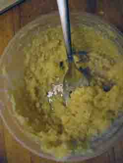 JM_pateamandes7.jpg