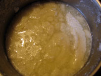 JP_alm_milk1.jpg, juin 2009 JP_alm_milk1.jpg