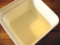 JP_alm_milk11.jpg, juin 2009 JP_alm_milk11.jpg
