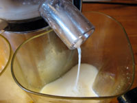 JP_alm_milk4.jpg, juin 2009 JP_alm_milk4.jpg