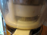 JP_alm_milk5.jpg, juin 2009 JP_alm_milk5.jpg
