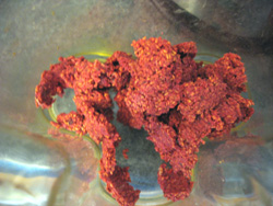  JPframb500g1a.jpg