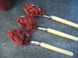  JPframb500g2.jpg