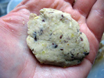 Houmflageol3.jpg