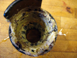 Houmflageol4.jpg