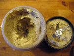 HoumflageolMB4.jpg