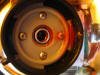 jazzmax_gros1000_small.JPG