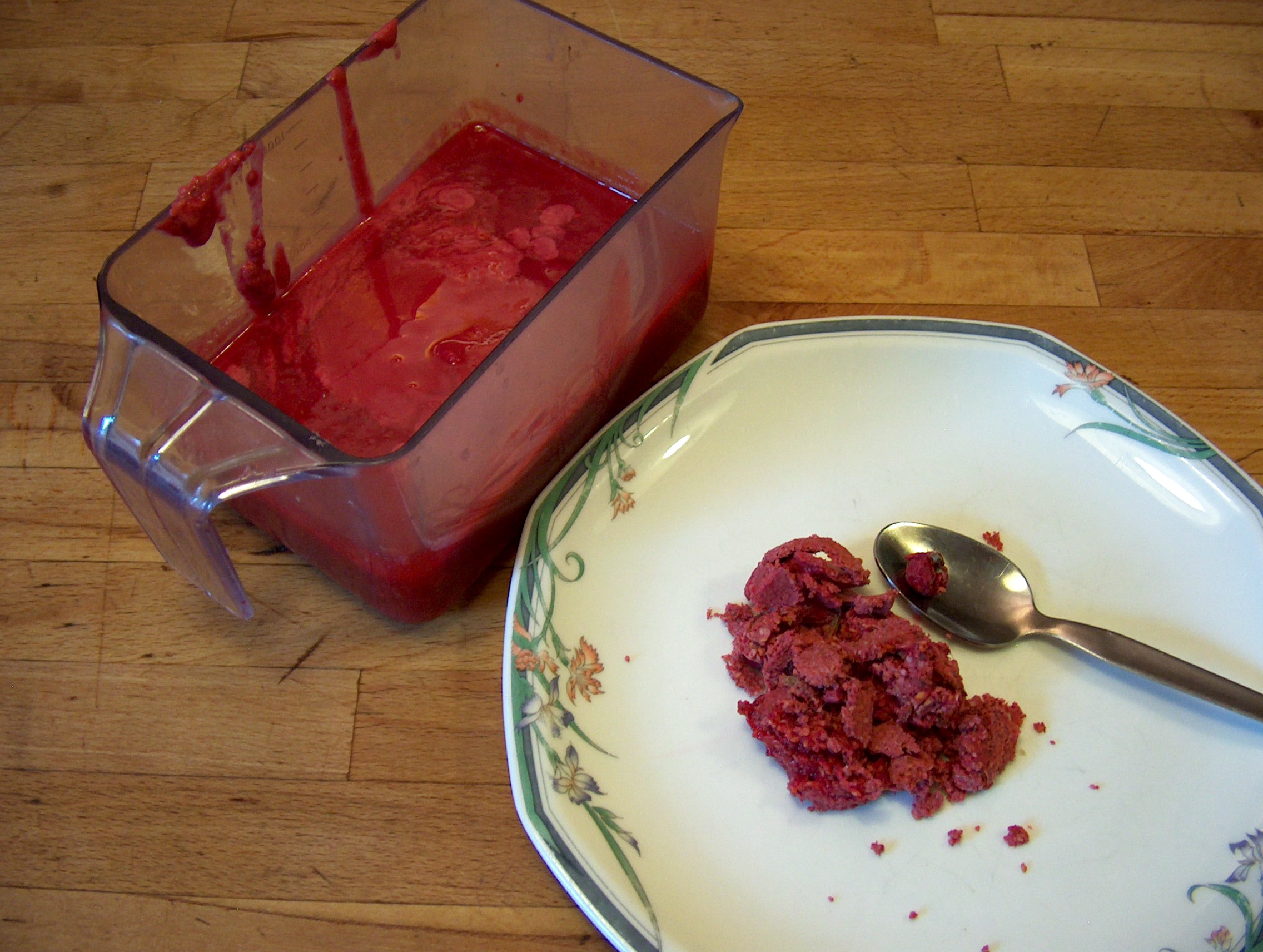 jazzmax_jusframboise.JPG