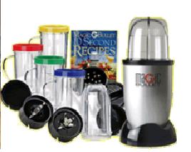 magicbullet.JPG