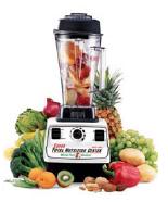 vitamix.JPG