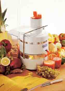 waschbaerjuicer.jpg