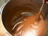 coings7.JPG