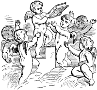 Parcours de renaissance